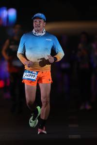 BIB: 
                            <button type="button" onclick="openModal(23297308)" class="btn btn-primary btn-sm float-right btn-popup" data-toggle="modal" data-target=".modal-high-quality">
                        <i class="fas fa-shopping-cart"></i> Add to Cart
                    </button>
                                            <button type="button" onclick="isThisMe(23297308, true)" class="btn btn-success btn-sm float-right btn-popup btn-isme hidden" data-toggle="tooltip" data-placement="bottom" title="นี่คือรูปของคุณใช่ไหม คลิกที่นี่เพื่อเอาเข้าอัลบั้ม">
                        <i class="fas fa-plus"></i> Add to album
                    </button>
                    <button type="button" onclick="isThisMe(23297308, false)" class="btn btn-warning btn-sm float-right btn-popup btn-isnotme hidden">
                        <i class="fas fa-ban"></i> Remove from album
                    </button>